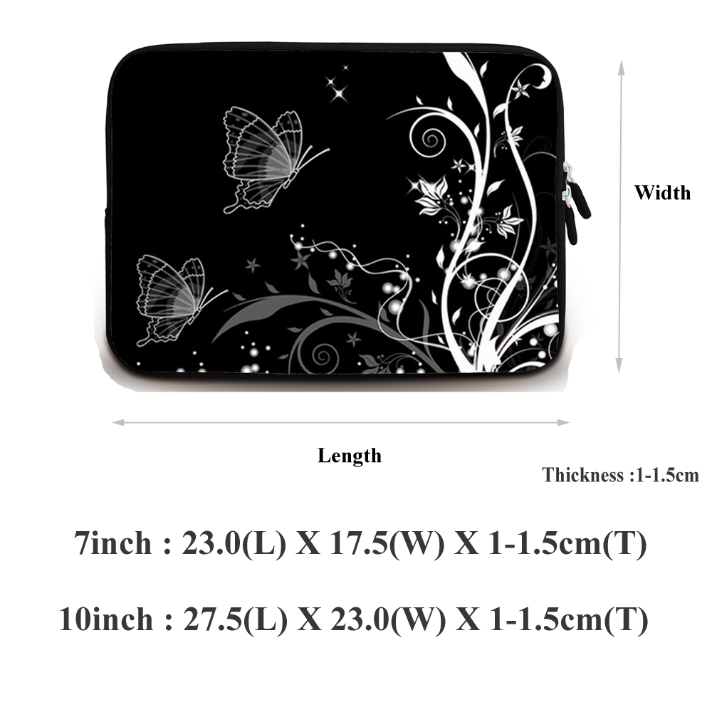 iPad A16 Chuwi Minibook Neopre - Chuwi Tablet Accessories incelemesi ve fiyatı