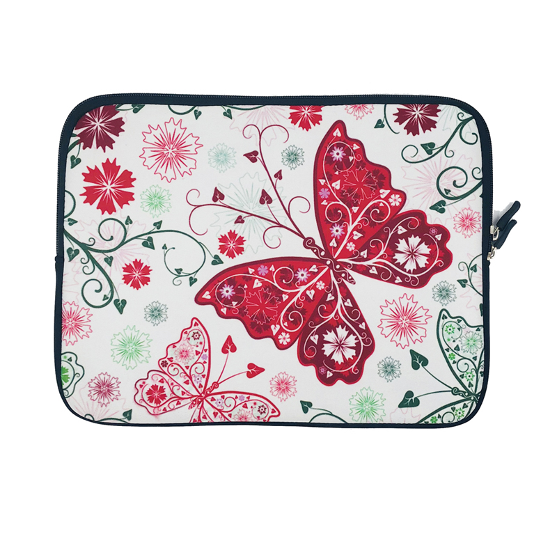 iPad A16 Chuwi Minibook Neopre - Chuwi Tablet Accessories incelemesi ve fiyatı