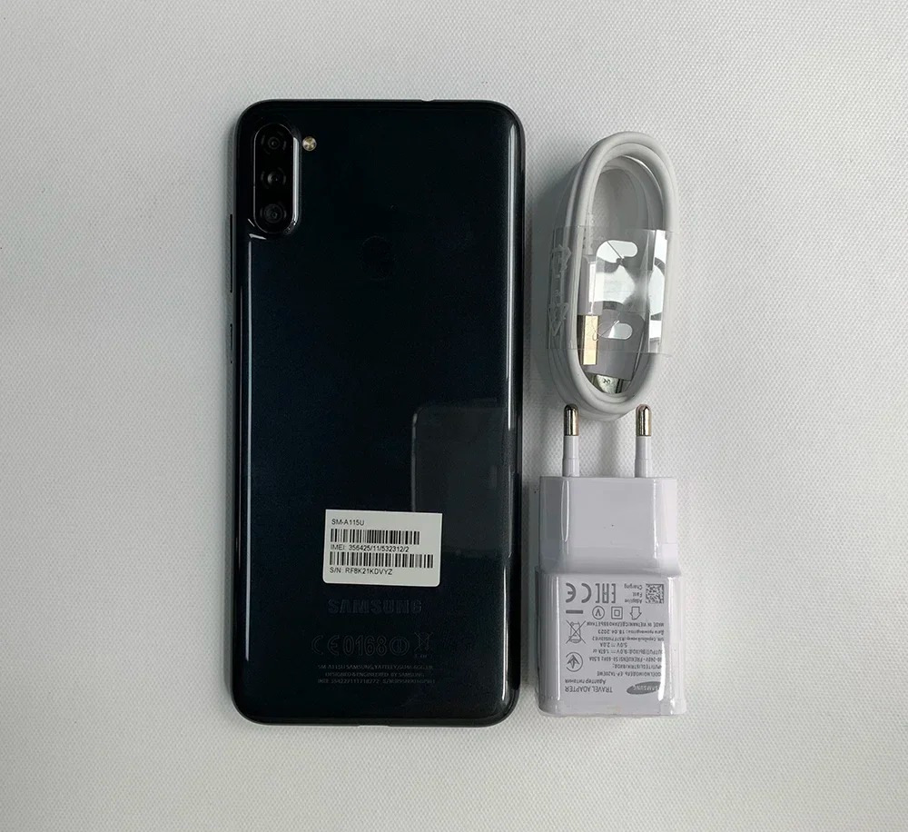 Orijinal Yenilenmiş Cep Telefo - Mobile & Tablet Accessories incelemesi ve fiyatı