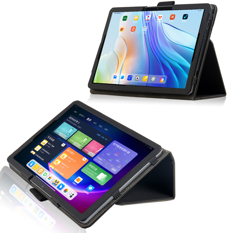 TCL NXTPaper Tab 11 için İş De - Tcl Tablet Accessories incelemesi ve fiyatı