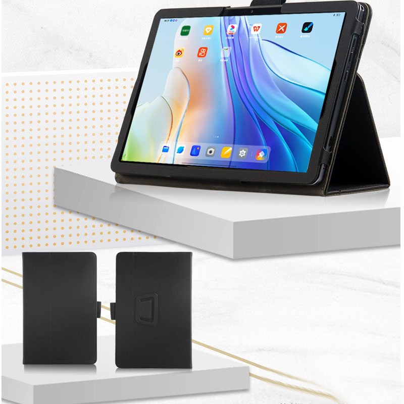 TCL NXTPaper Tab 11 için İş De - Tcl Tablet Accessories incelemesi ve fiyatı