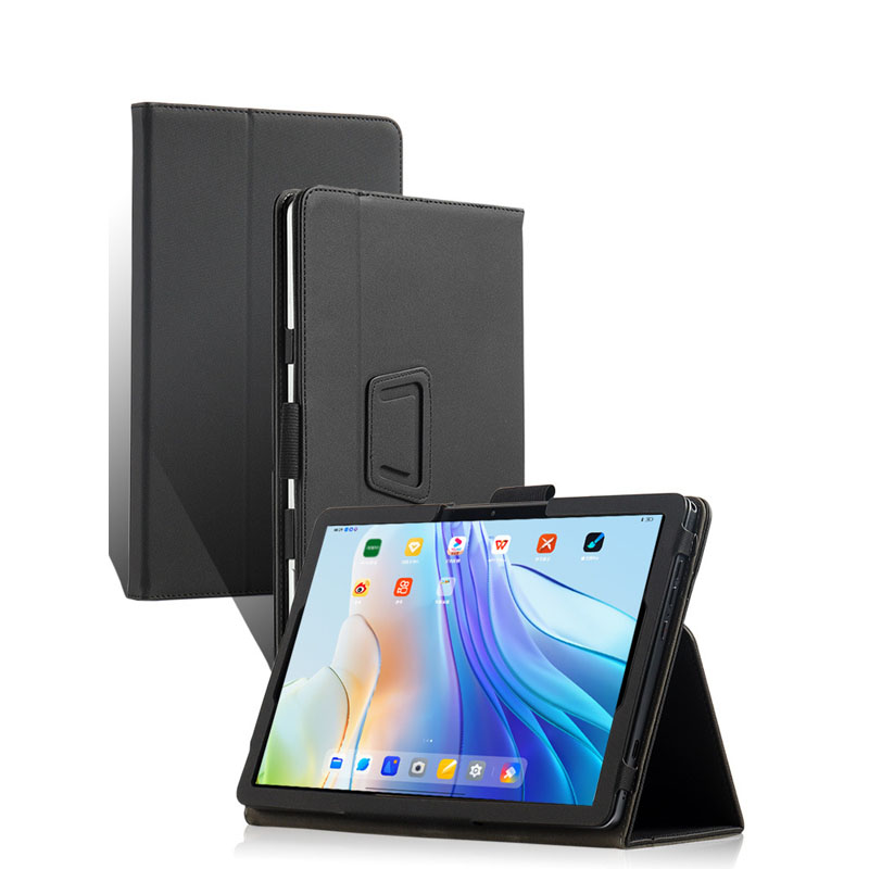TCL NXTPaper Tab 11 için İş De - Tcl Tablet Accessories incelemesi ve fiyatı