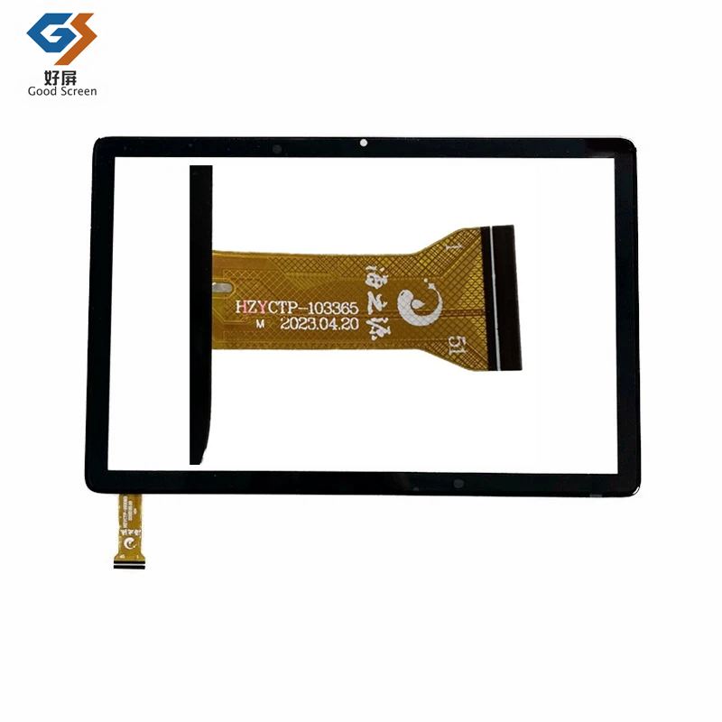 10.1 Inç HZYCTP-103365 Tablet  - Tablet Pc Accessories incelemesi ve fiyatı