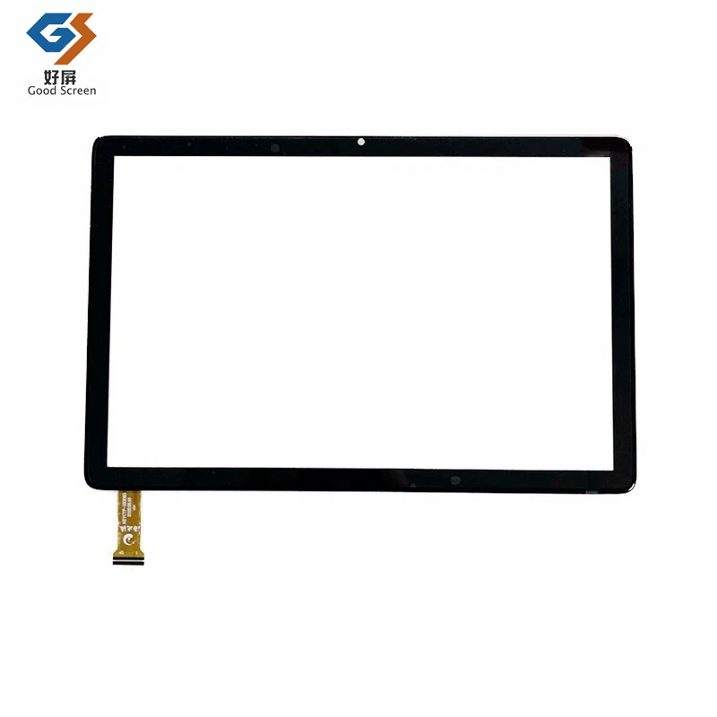 10.1 Inç HZYCTP-103365 Tablet  - Tablet Pc Accessories incelemesi ve fiyatı