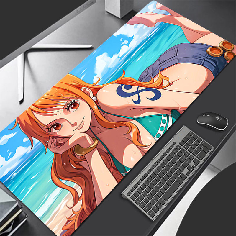 Mouse Pad Tek Parça Dayanıklı  - Rugged Tablet Accessories incelemesi ve fiyatı