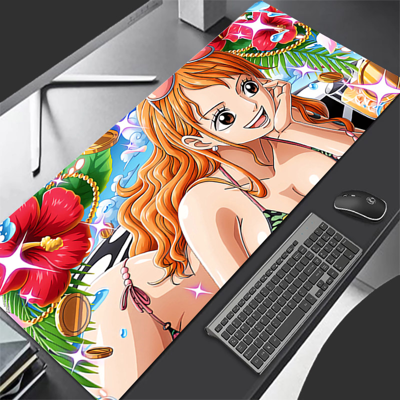 Mouse Pad Tek Parça Dayanıklı  - Rugged Tablet Accessories incelemesi ve fiyatı