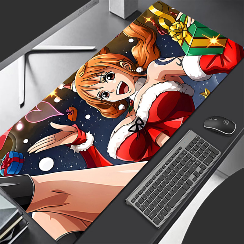 Mouse Pad Tek Parça Dayanıklı  - Rugged Tablet Accessories incelemesi ve fiyatı
