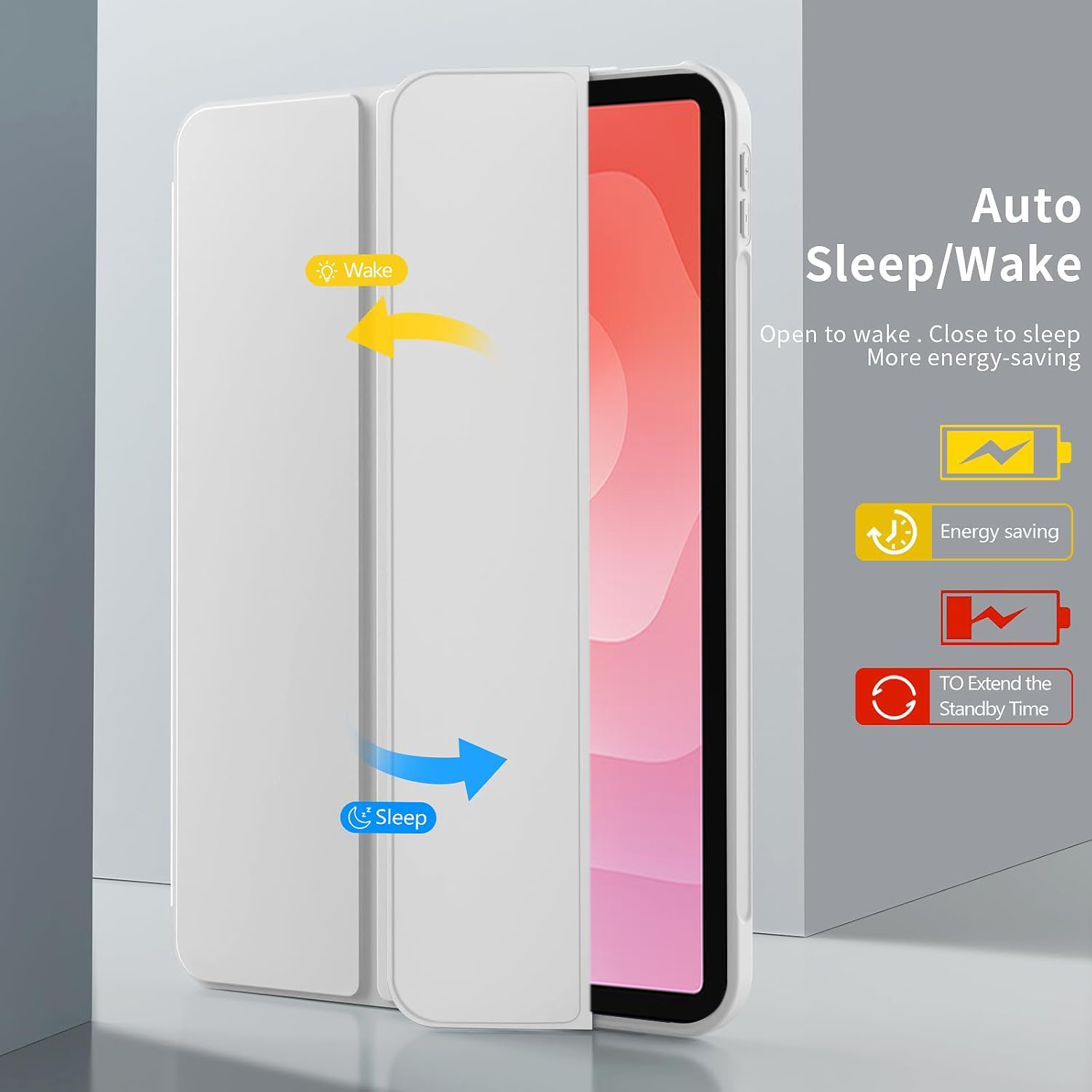 Samsung Galaxy Tab S11 5G 2025 - Tablet Accessories Samsung incelemesi ve fiyatı