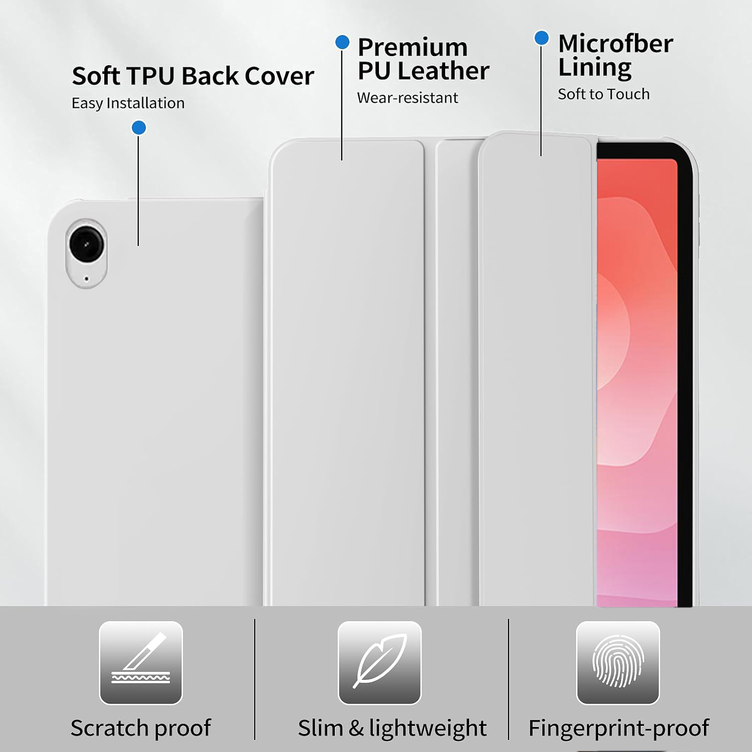 Samsung Galaxy Tab S11 5G 2025 - Tablet Accessories Samsung incelemesi ve fiyatı