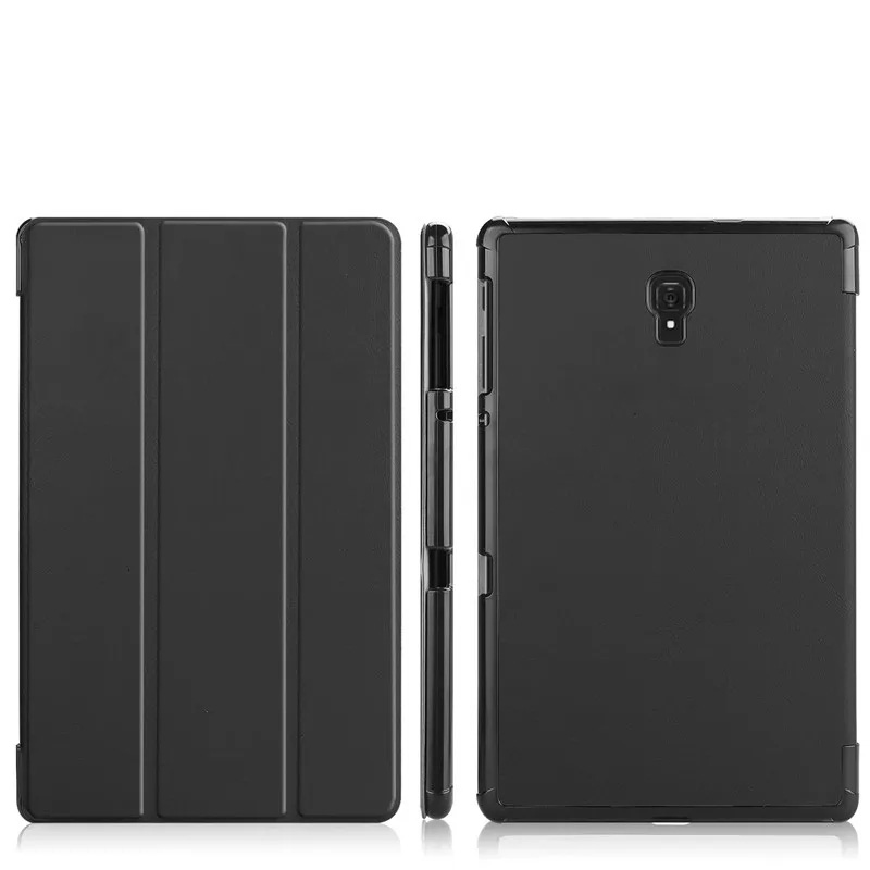 Samsung Galaxy Tab A 10.5 2018 - Tablet Accessories Samsung incelemesi ve fiyatı