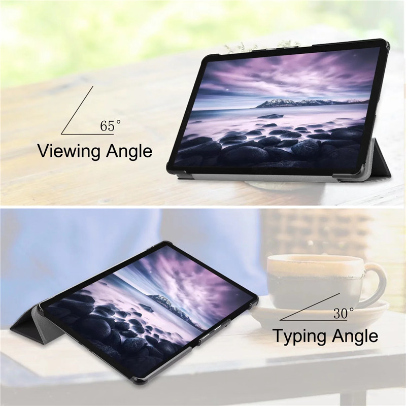 Samsung Galaxy Tab A 10.5 2018 - Tablet Accessories Samsung incelemesi ve fiyatı