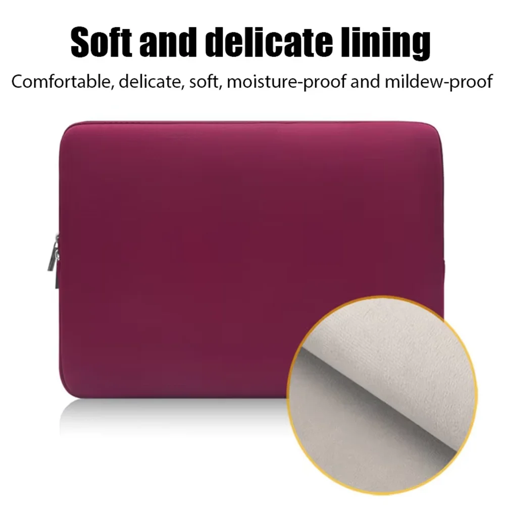 Laptop Çantası Kılıfı Notebook - Dell Tablet Accessories incelemesi ve fiyatı