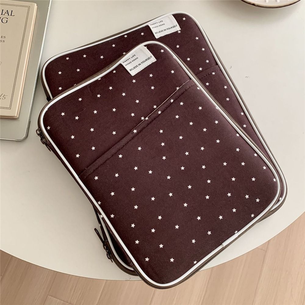 Yeni Yumuşak Dizüstü Bilgisaya - Dell Tablet Accessories incelemesi ve fiyatı