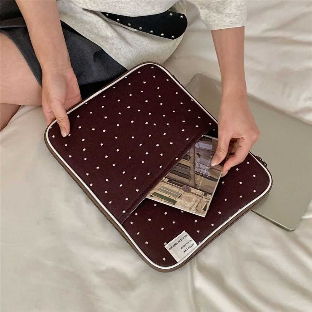 Yeni Yumuşak Dizüstü Bilgisaya - Dell Tablet Accessories incelemesi ve fiyatı