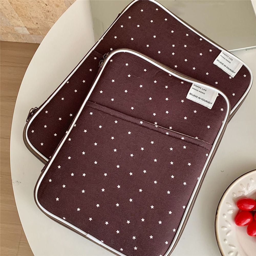 Yeni Yumuşak Dizüstü Bilgisaya - Dell Tablet Accessories incelemesi ve fiyatı