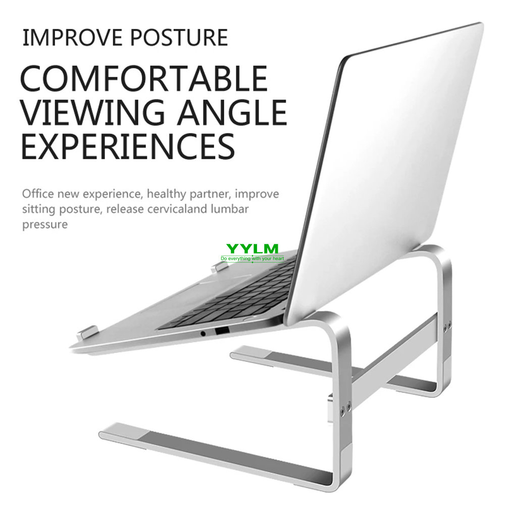 Alüminyum dizüstü bilgisayar s - Dell Tablet Accessories incelemesi ve fiyatı