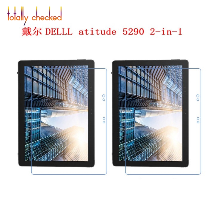 2 adet DELL Latitude 5285 5290 - Dell Tablet Accessories incelemesi ve fiyatı