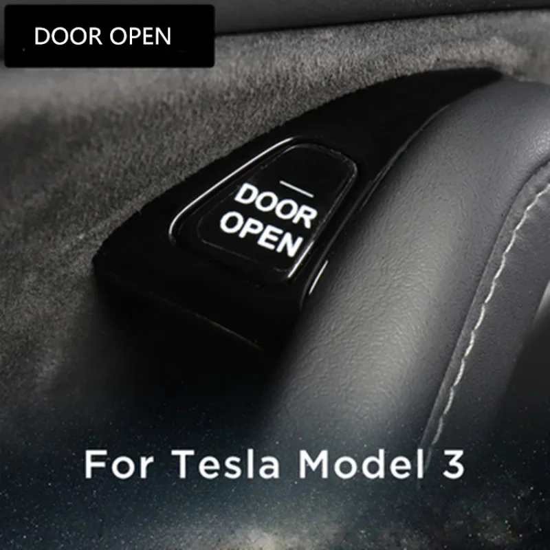 Tesla modeli için aydınlık ara - Tesla Tablet Accessories incelemesi ve fiyatı