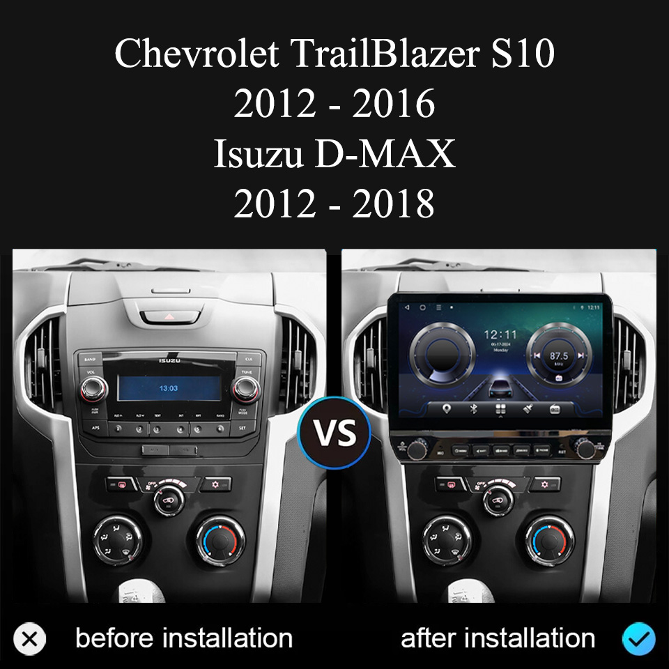 2Din Android 14 Autoradio Mult - Tablet Danish Mobile & Accessories Faisalabad incelemesi ve fiyatı