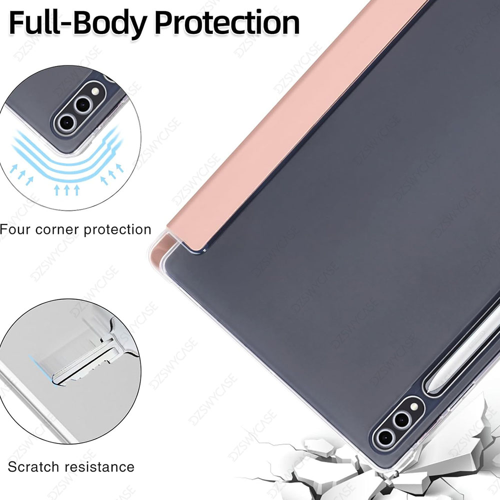 Samsung Galaxy Tab S10 Plus 20 - Tablet Accessories Samsung incelemesi ve fiyatı