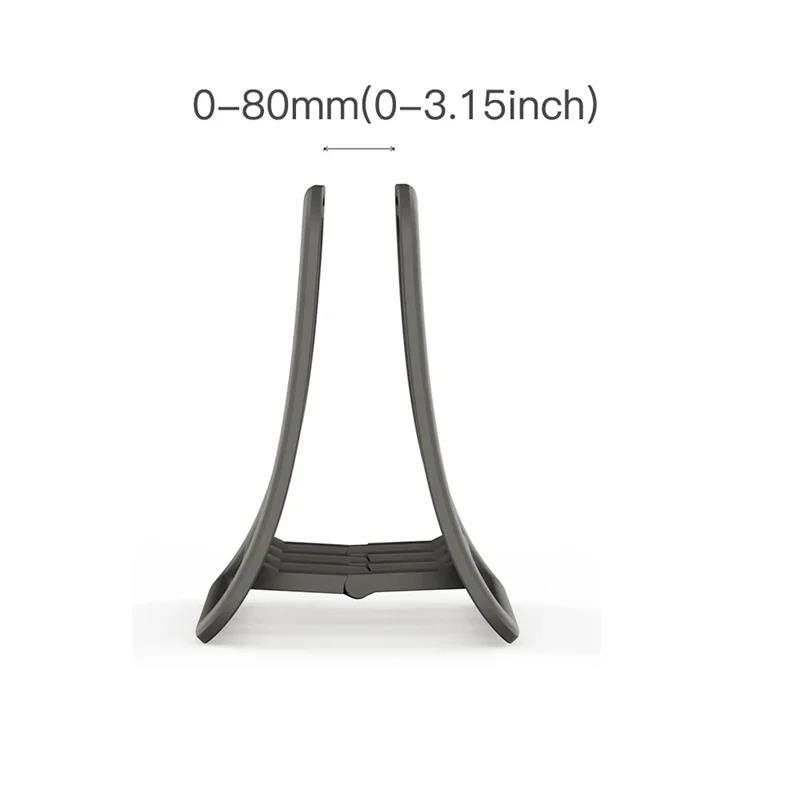 Evrensel Dikey Dizüstü Bilgisa - Tablet Ipad Accessories incelemesi ve fiyatı