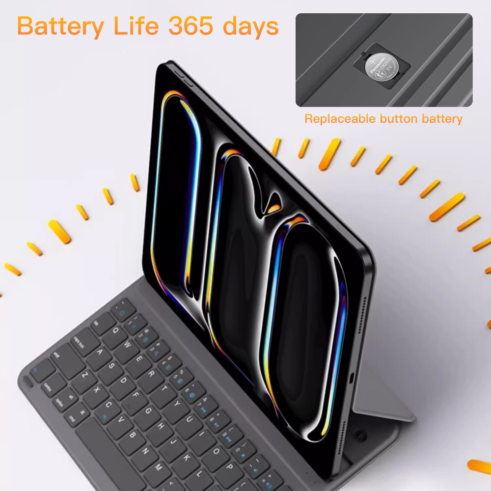 iPad 11. Nesil 2025 Air 13inç  - Tablet Accessories Kit incelemesi ve fiyatı