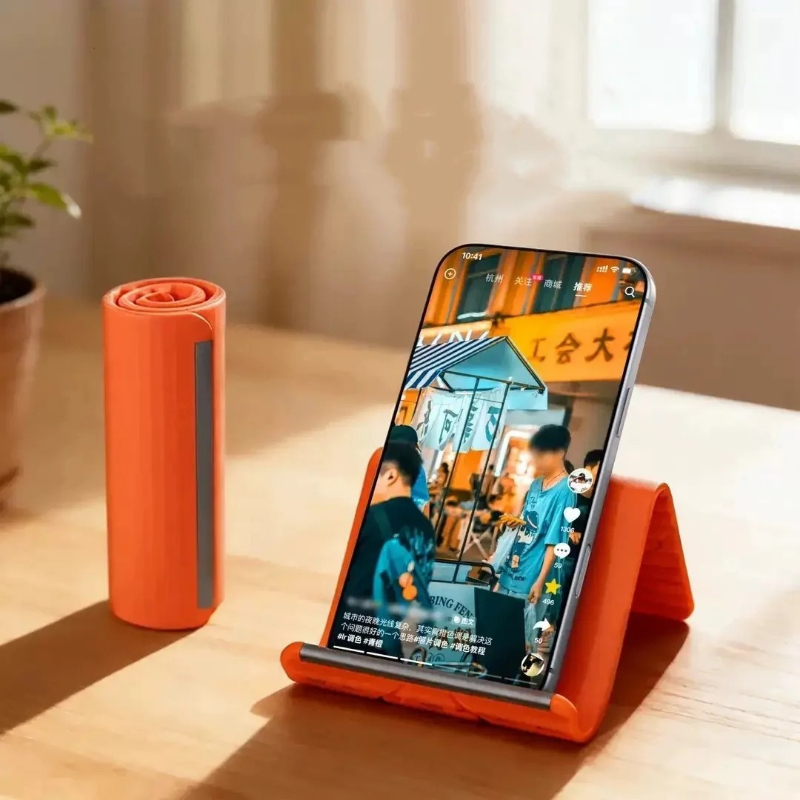 Tembel Taşınabilir Telefon Sta - Laptop Tablet Accessories incelemesi ve fiyatı