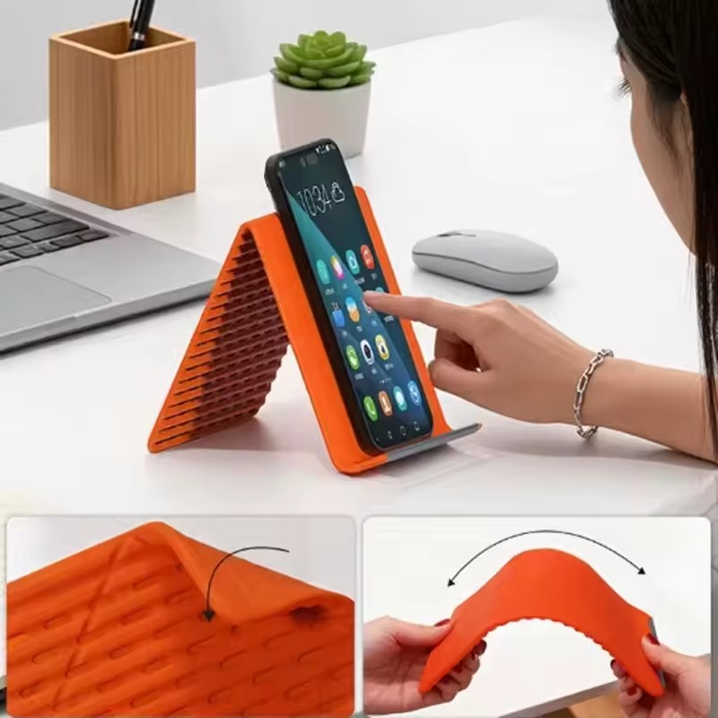 Tembel Taşınabilir Telefon Sta - Laptop Tablet Accessories incelemesi ve fiyatı