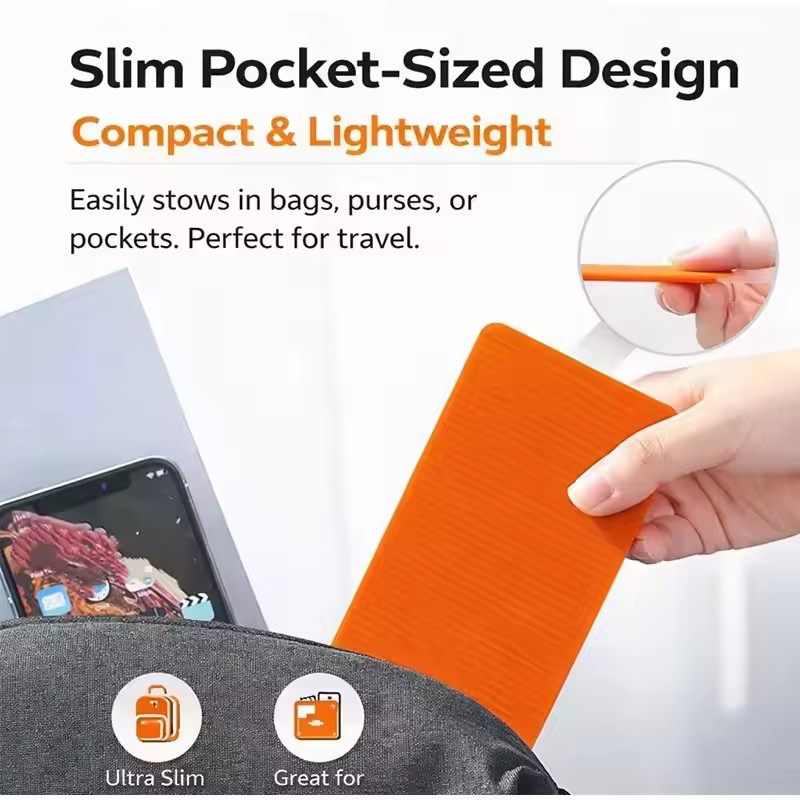 Tembel Taşınabilir Telefon Sta - Laptop Tablet Accessories incelemesi ve fiyatı