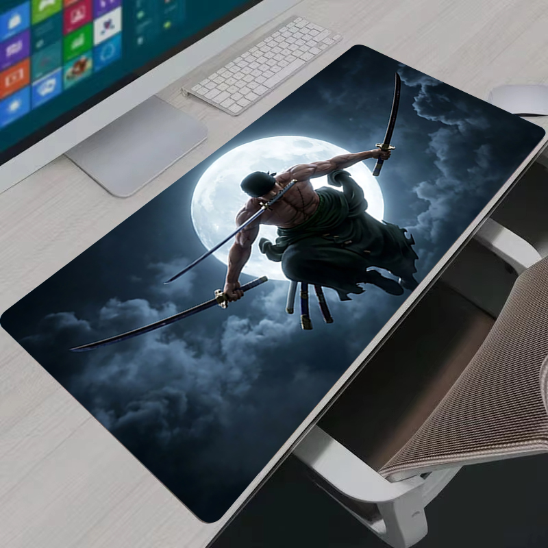 Mouse Pad PC Gamer Anime sümen - Rugged Tablet Accessories incelemesi ve fiyatı