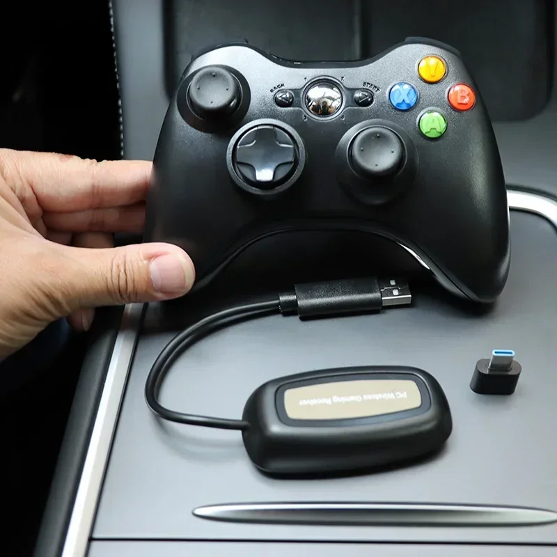 Tesla modeli için 3/Y/S/X kabl - Tesla Tablet Accessories incelemesi ve fiyatı