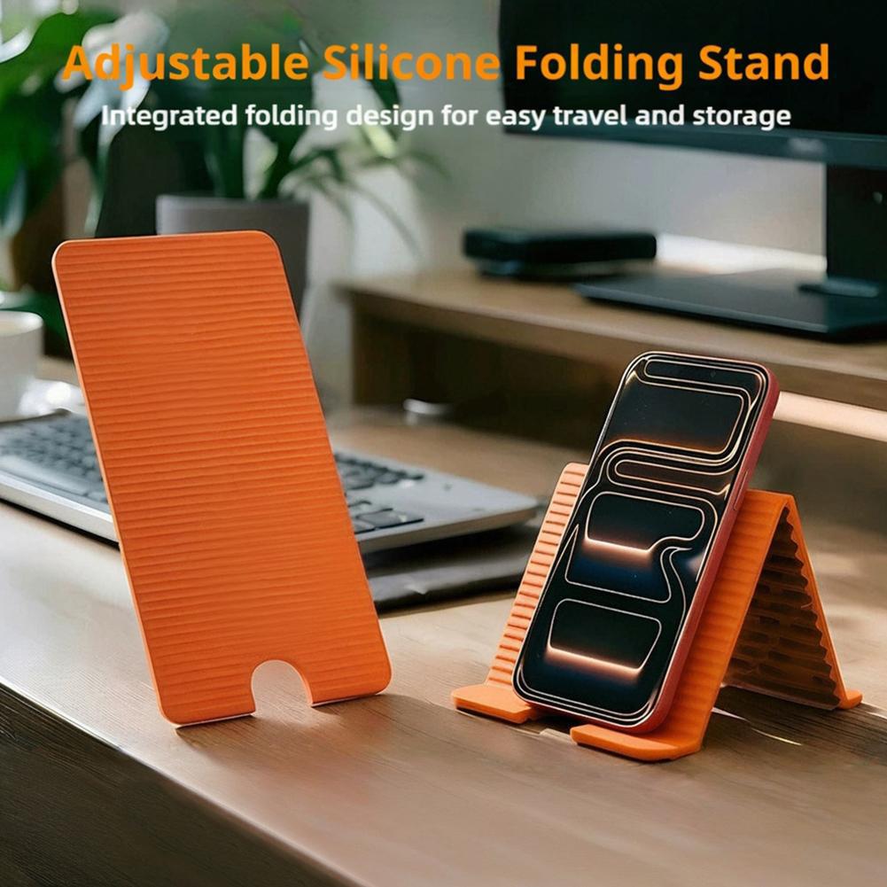 Esnek Katlanabilir Silikon Tel - Tablet Ipad Accessories incelemesi ve fiyatı