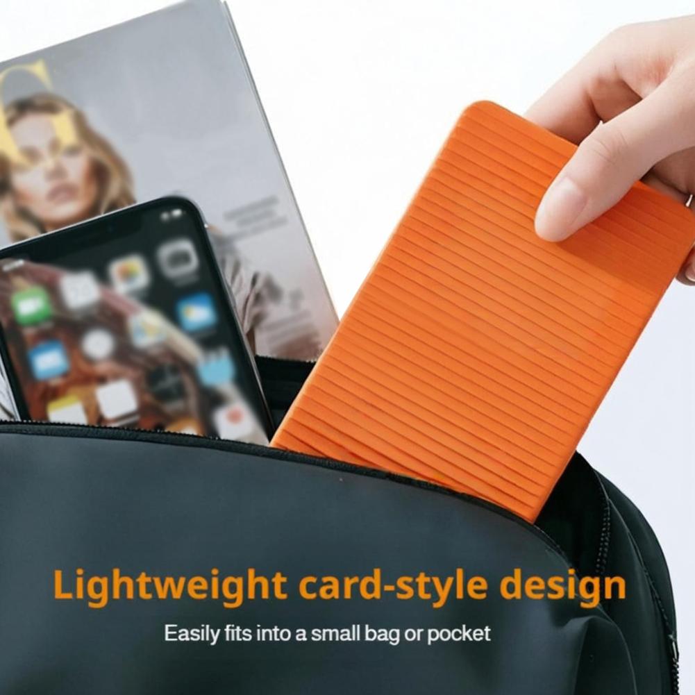 Esnek Katlanabilir Silikon Tel - Tablet Ipad Accessories incelemesi ve fiyatı