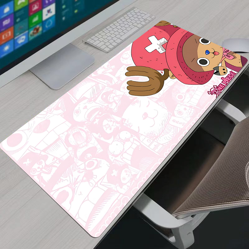 Tek Parça Tony Tony Chopper Oy - Rugged Tablet Accessories incelemesi ve fiyatı