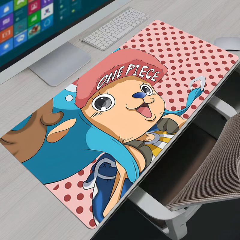 Tek Parça Tony Tony Chopper Oy - Rugged Tablet Accessories incelemesi ve fiyatı