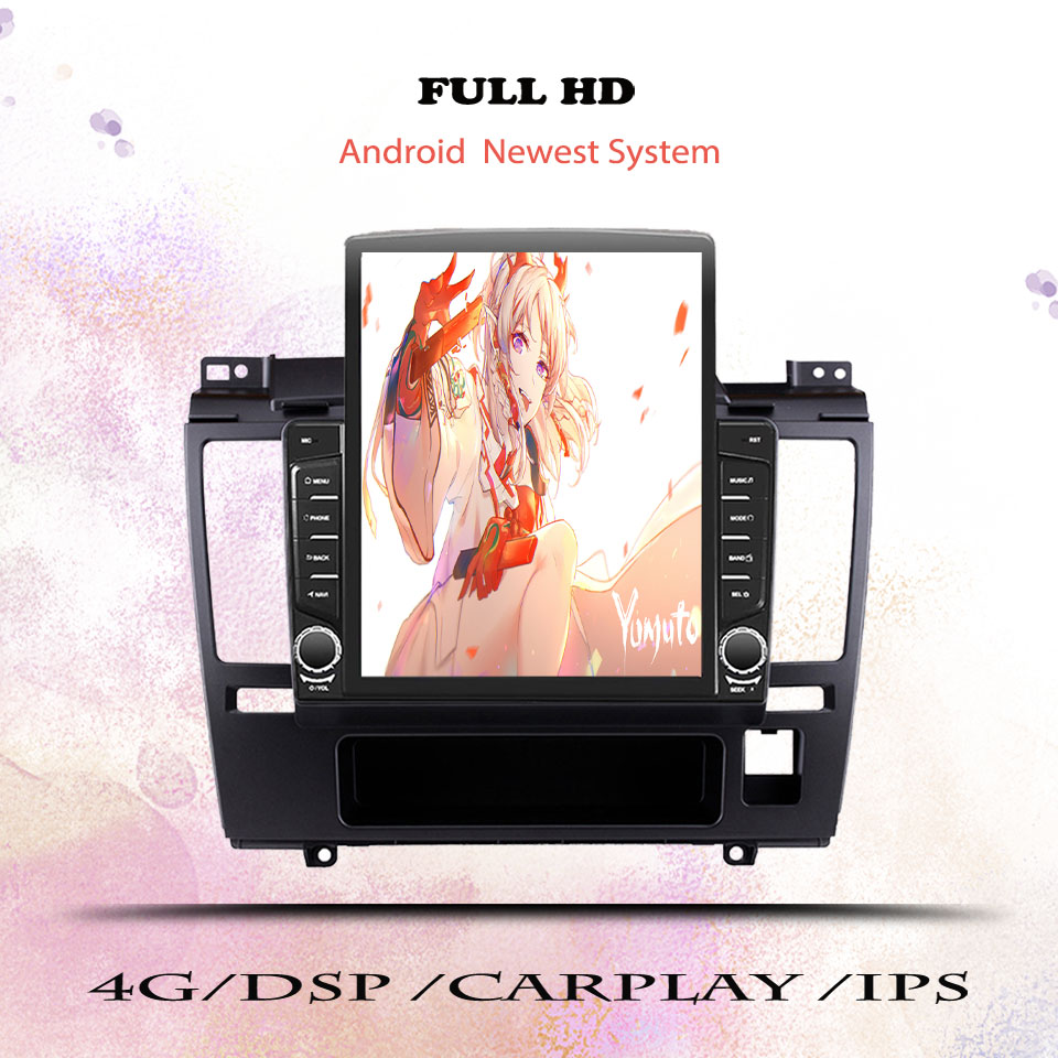 Nissan Tiida 2004-2013 için 8G - Tablet Danish Mobile & Accessories Faisalabad incelemesi ve fiyatı