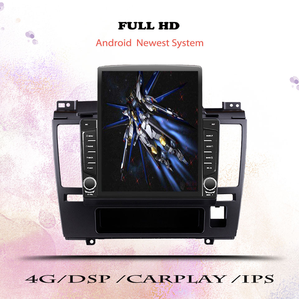 Nissan Tiida 2004-2013 için 8G - Tablet Danish Mobile & Accessories Faisalabad incelemesi ve fiyatı