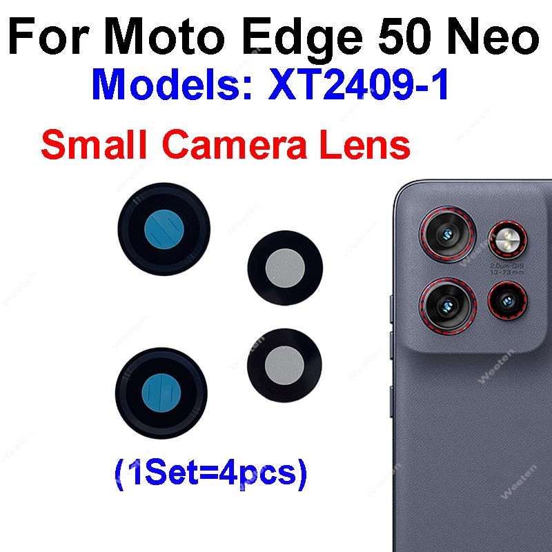 Kamera Lens Kapağı Motorola MO - Motorola Tablet Accessories incelemesi ve fiyatı
