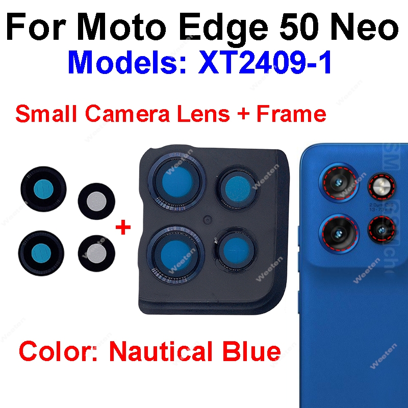 Kamera Lens Kapağı Motorola MO - Motorola Tablet Accessories incelemesi ve fiyatı