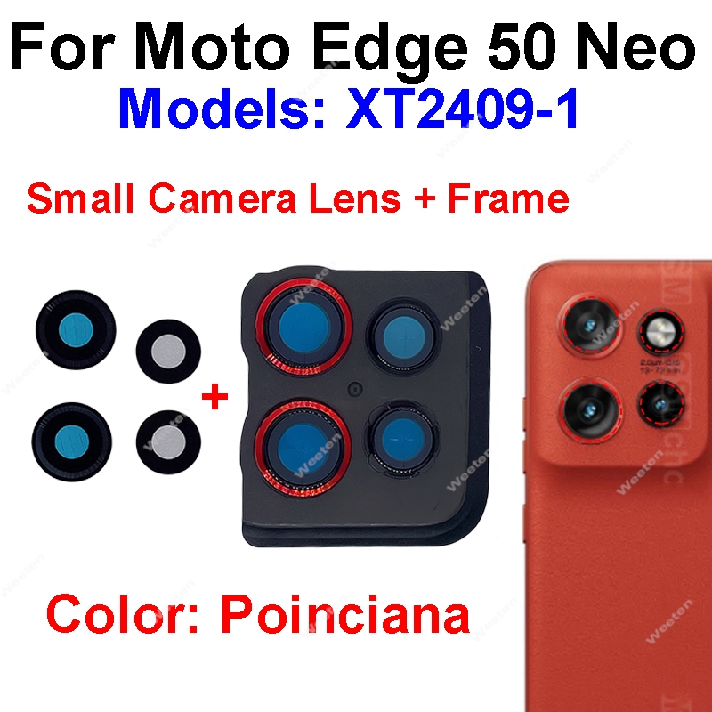 Kamera Lens Kapağı Motorola MO - Motorola Tablet Accessories incelemesi ve fiyatı