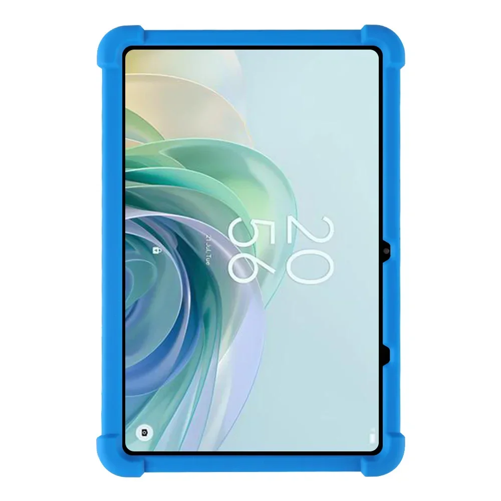 TCL Tab 11 Gen 2 tablet kılıfı - Tcl Tablet Accessories incelemesi ve fiyatı