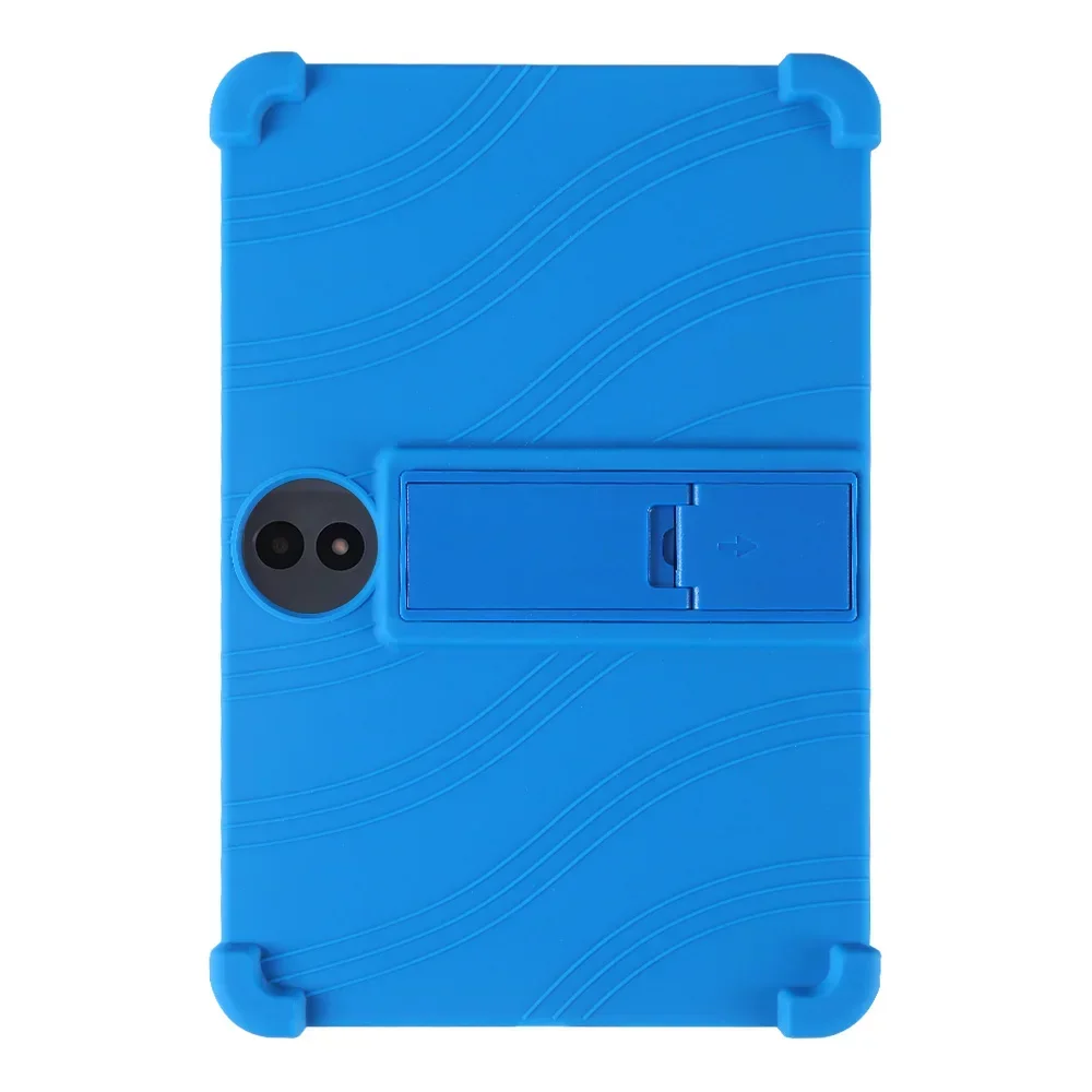 TCL Tab 11 Gen 2 tablet kılıfı - Tcl Tablet Accessories incelemesi ve fiyatı