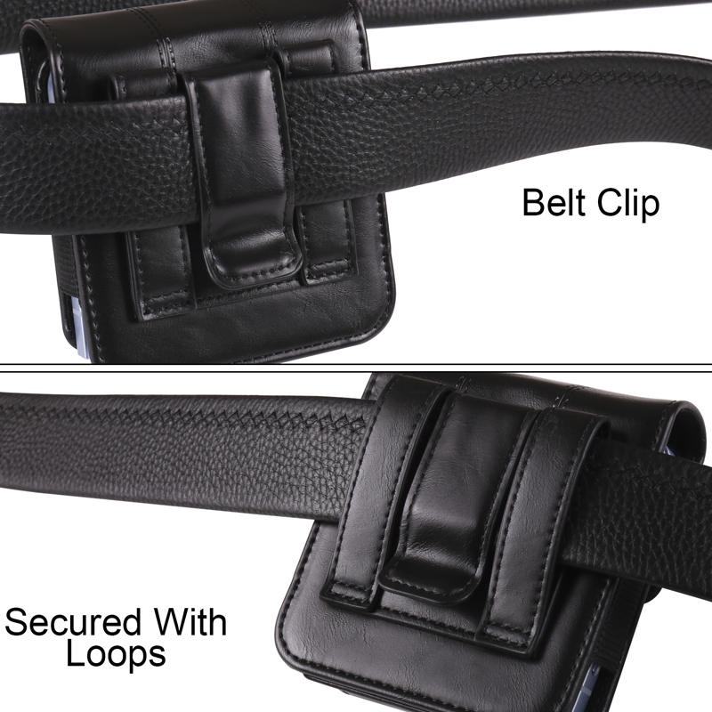 Samsung Galaxy Z Flip 7 6 5 4  - Motorola Tablet Accessories incelemesi ve fiyatı