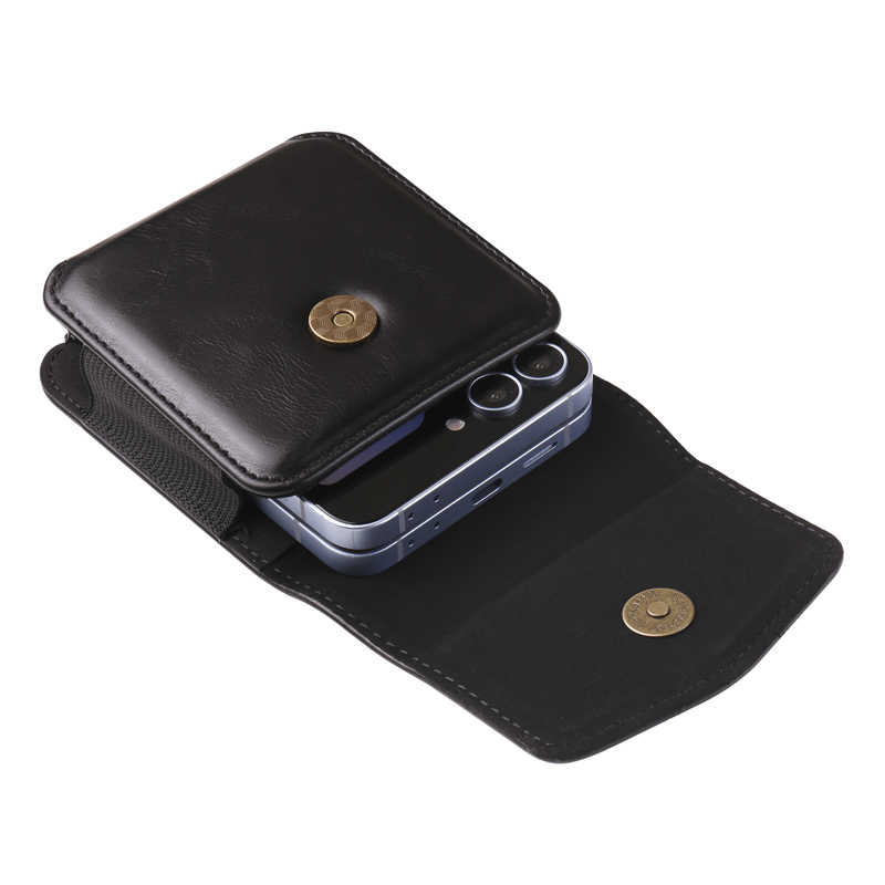 Samsung Galaxy Z Flip 7 6 5 4  - Motorola Tablet Accessories incelemesi ve fiyatı