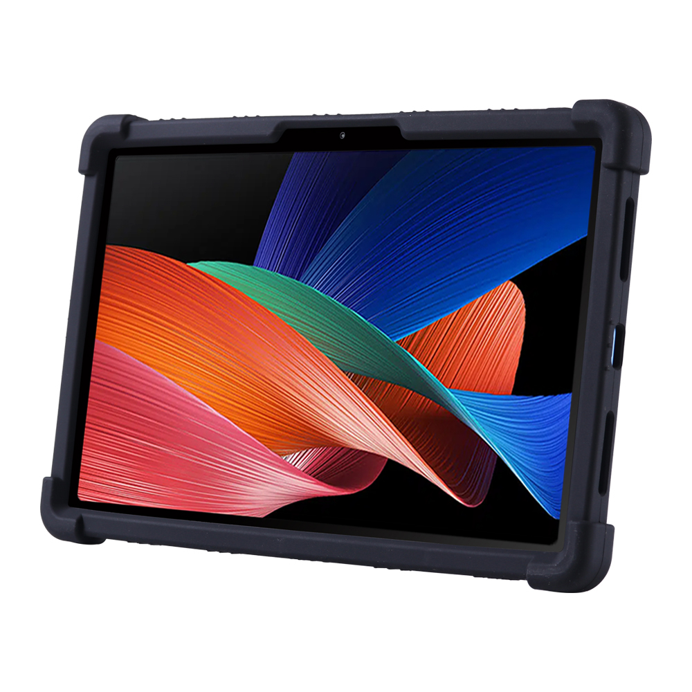 TCL Tab 11 için kılıf/TCL NxtP - Tcl Tablet Accessories incelemesi ve fiyatı