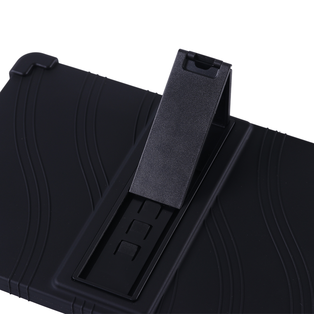 TCL Tab 11 için kılıf/TCL NxtP - Tcl Tablet Accessories incelemesi ve fiyatı