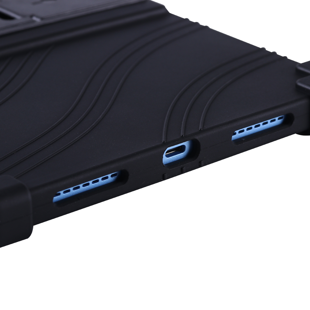 TCL Tab 11 için kılıf/TCL NxtP - Tcl Tablet Accessories incelemesi ve fiyatı
