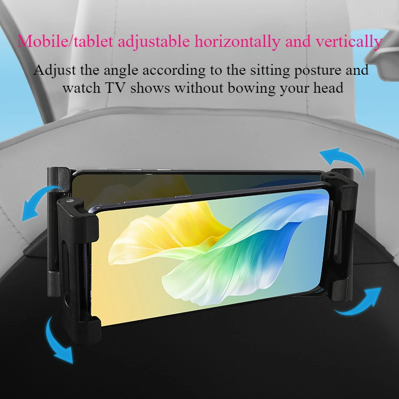 Tesla Model 3/Y/X/S/3+ Arka Ko - Tesla Tablet Accessories incelemesi ve fiyatı