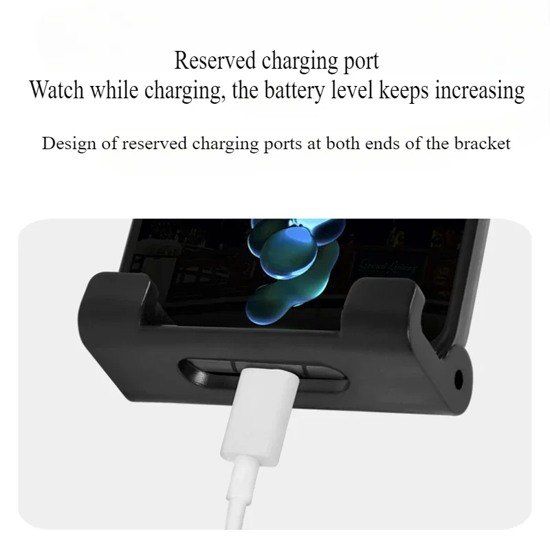 Tesla Model 3/Y/X/S/3+ Arka Ko - Tesla Tablet Accessories incelemesi ve fiyatı