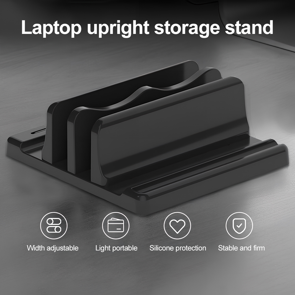 Ofis ABS Dizüstü Bilgisayar St - Laptop Tablet Accessories incelemesi ve fiyatı